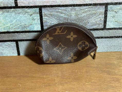 zipoy louis vuitton|louis vuitton coin pouch.